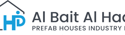 Al Bait Al Hadi Prefab