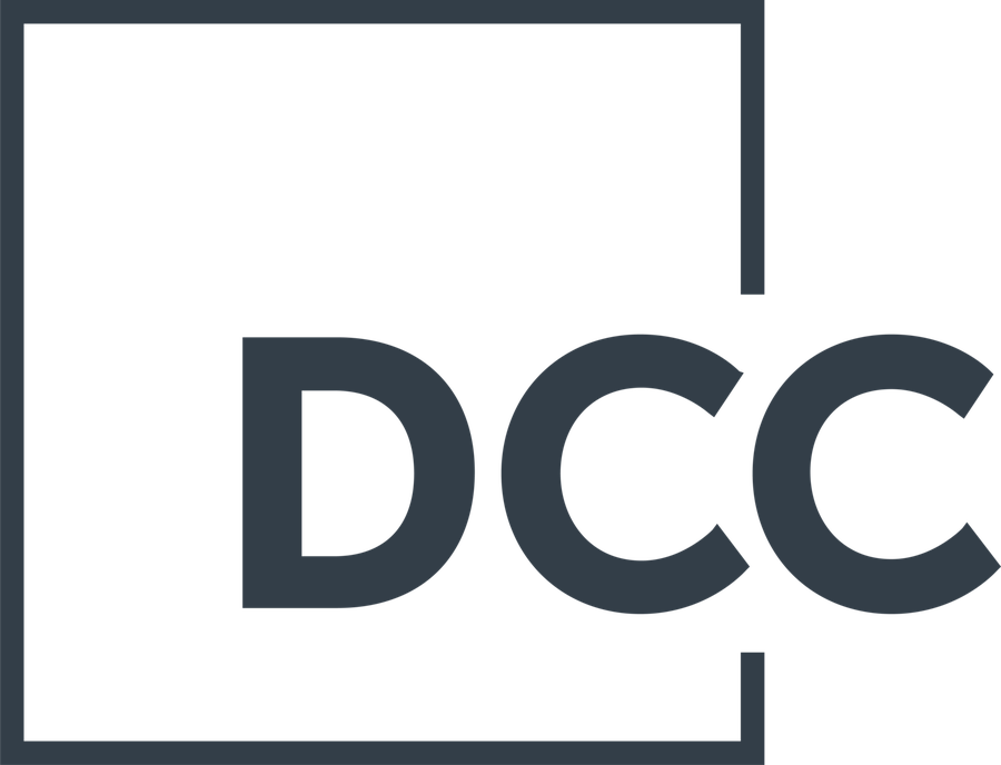 DCC