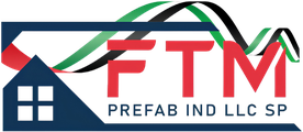 FTM Prefab Industries