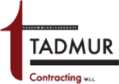 Tadmur Contracting